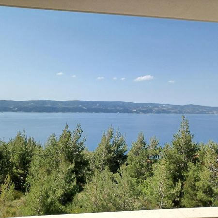 Apartmani Jelic Stanici Extérieur photo